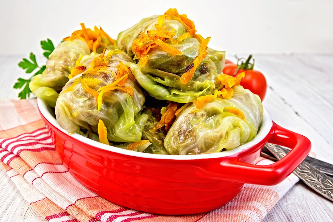 koolrolletjes om af te vallen
