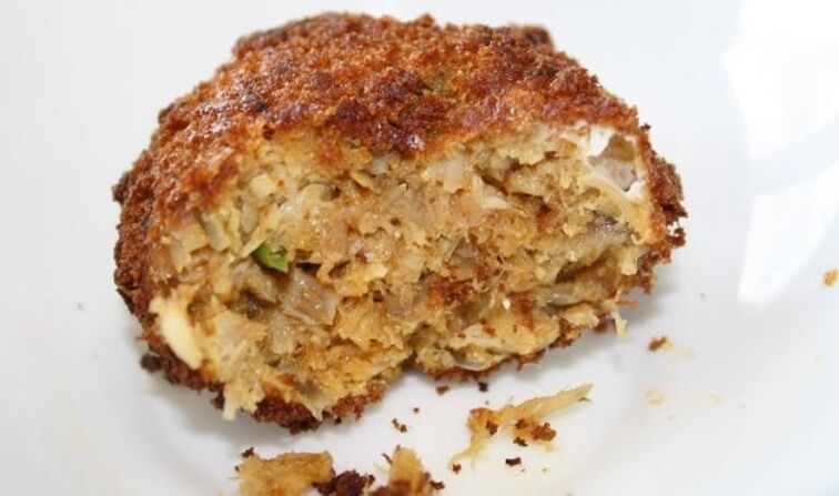 viskoekjes voor pancreatitis