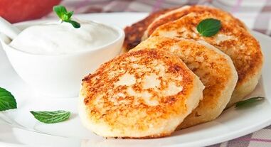 Wat kun je eten tijdens het 6-bloemblaadjesdieet