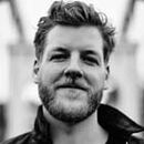 Daan